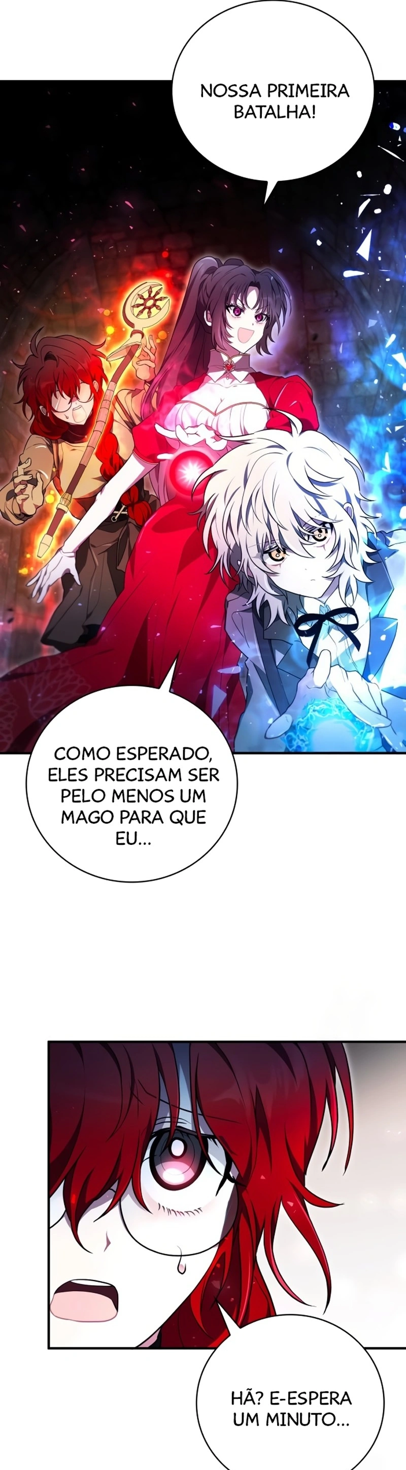 Página 49 do Capítulo 17