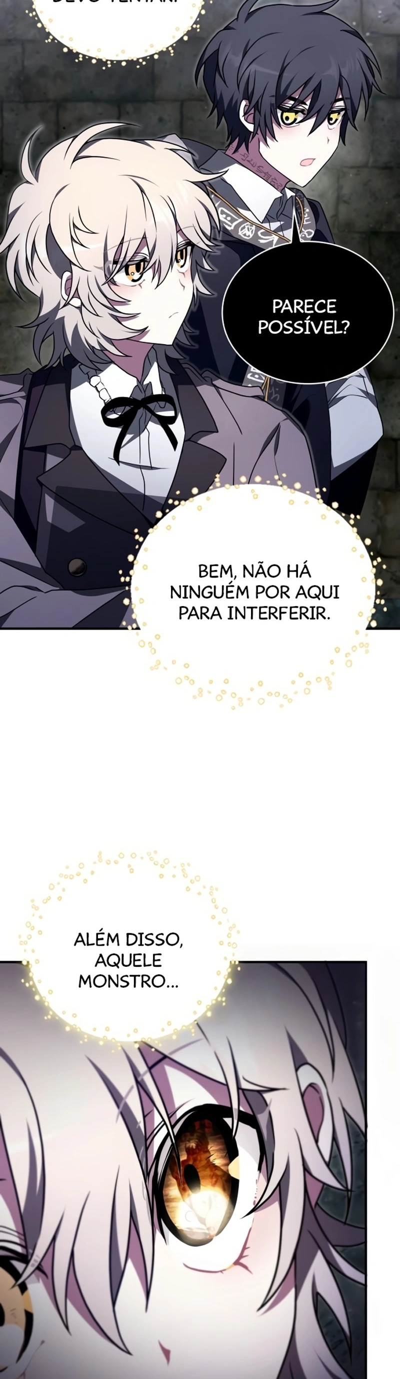 Página 9 do Capítulo 18