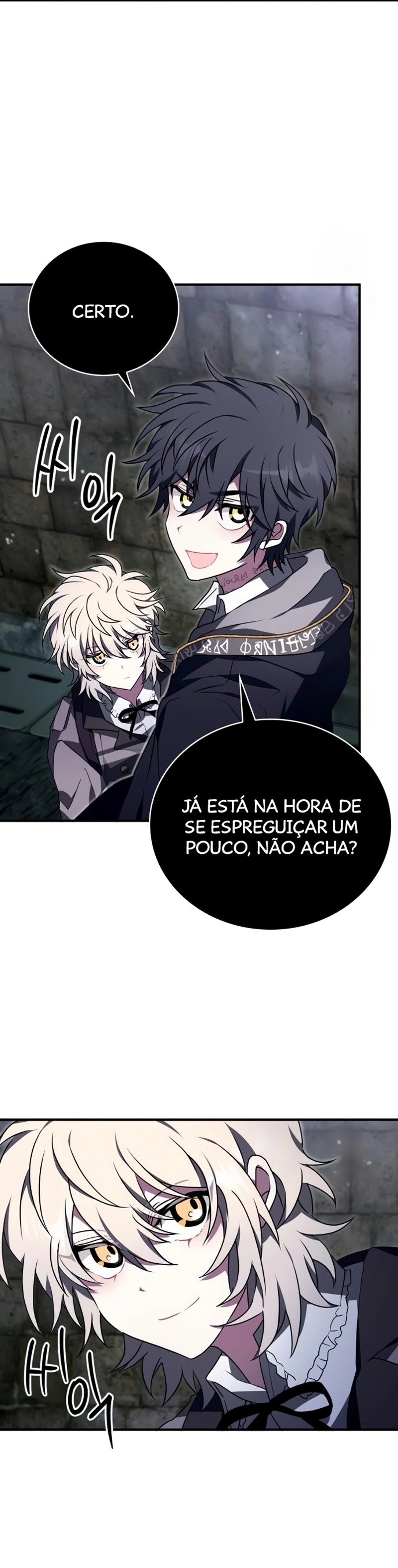 Página 11 do Capítulo 18