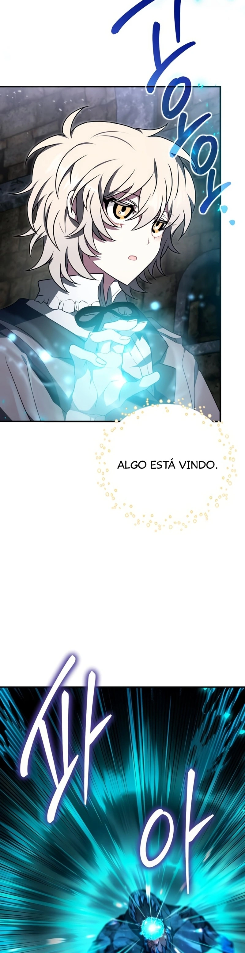 Página 17 do Capítulo 18
