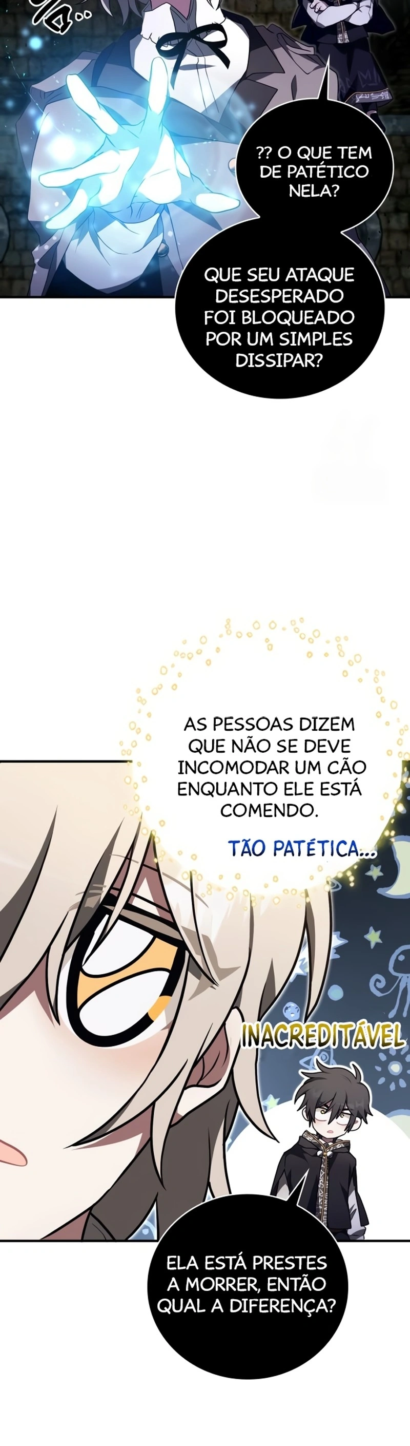 Página 21 do Capítulo 18