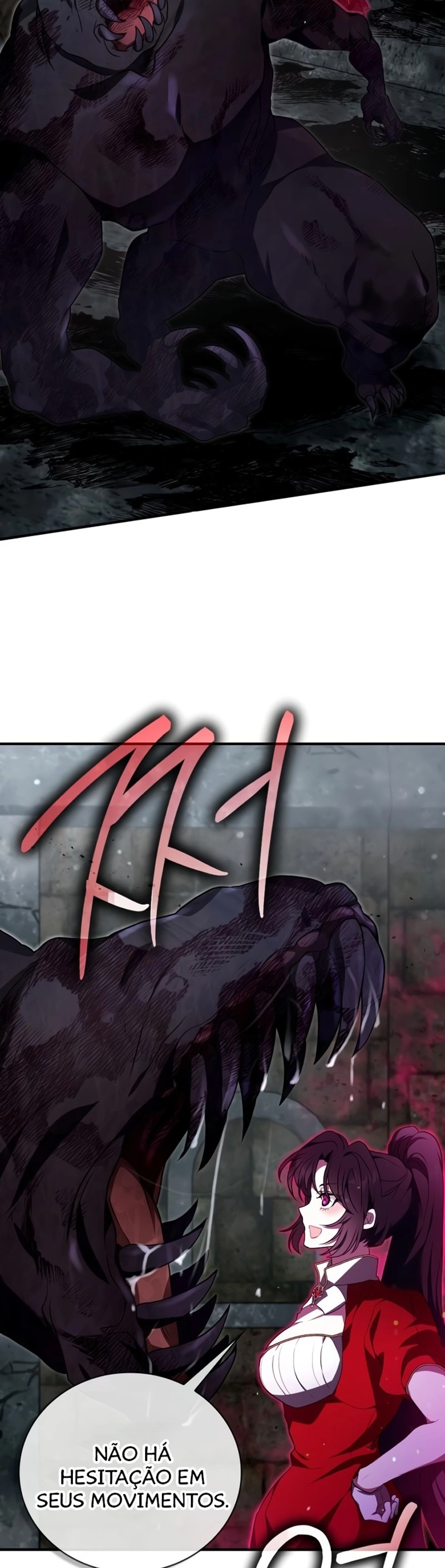 Página 23 do Capítulo 18