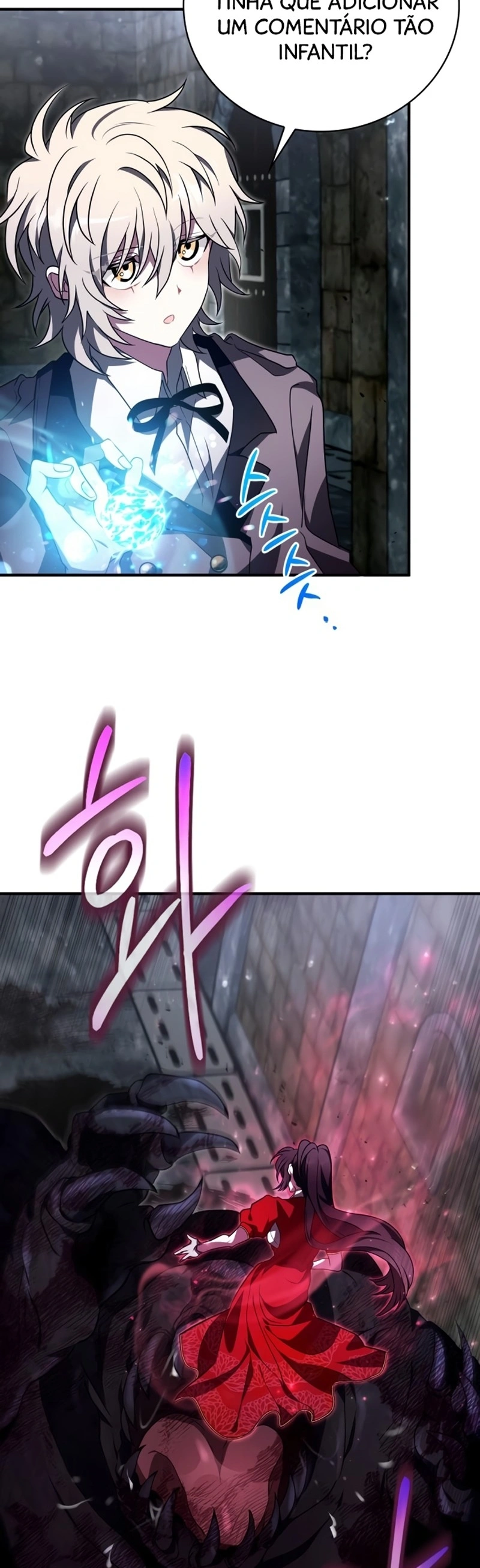 Página 27 do Capítulo 18