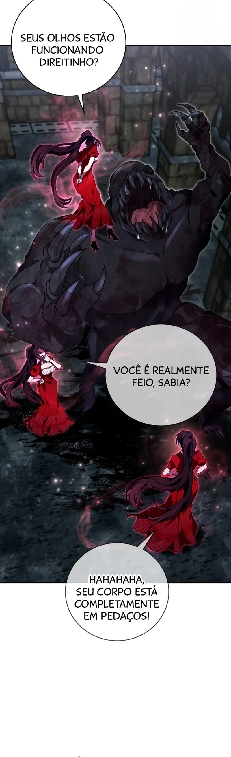 Página 29 do Capítulo 18
