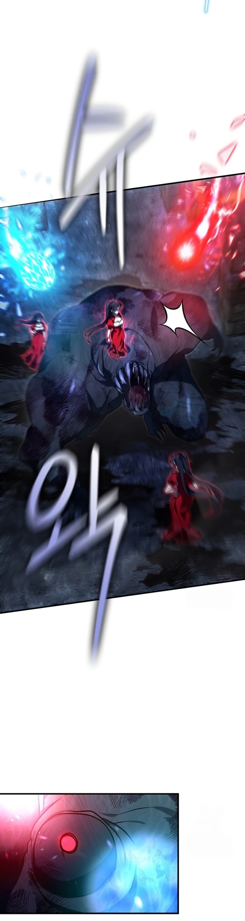 Página 32 do Capítulo 18