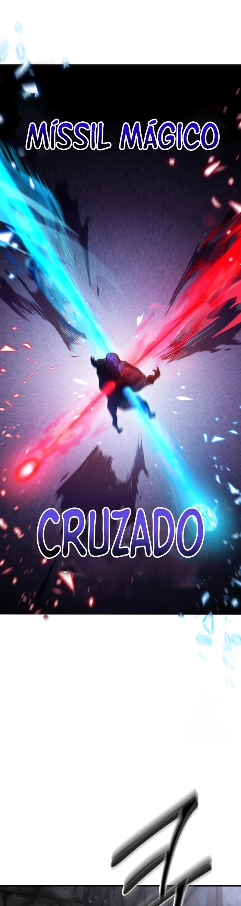 Página 33 do Capítulo 18