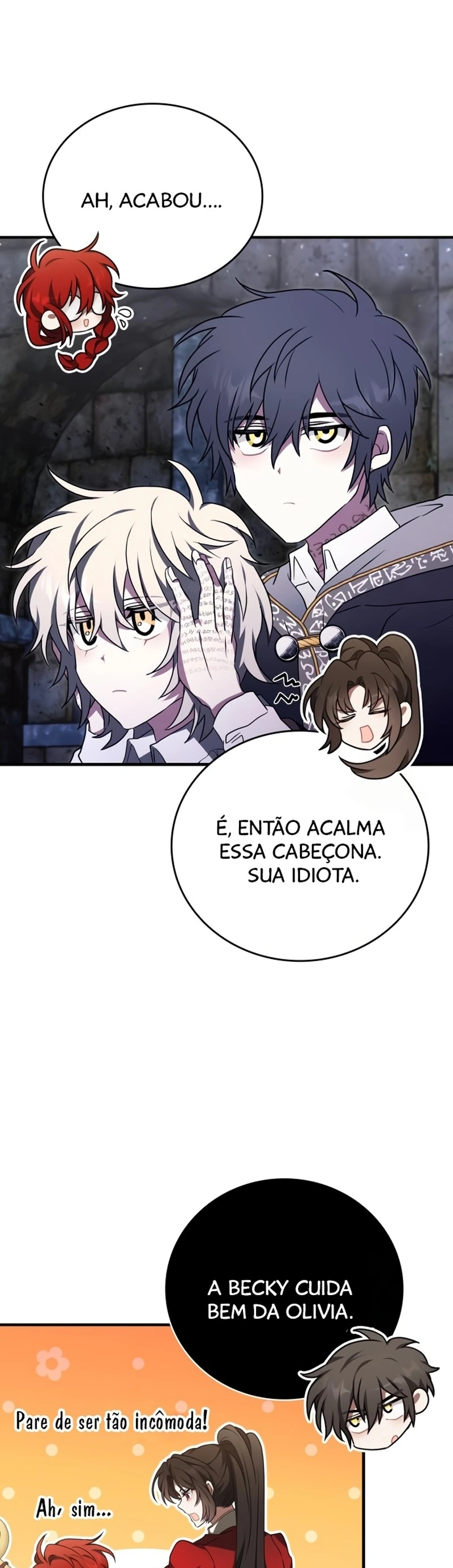 Página 36 do Capítulo 18
