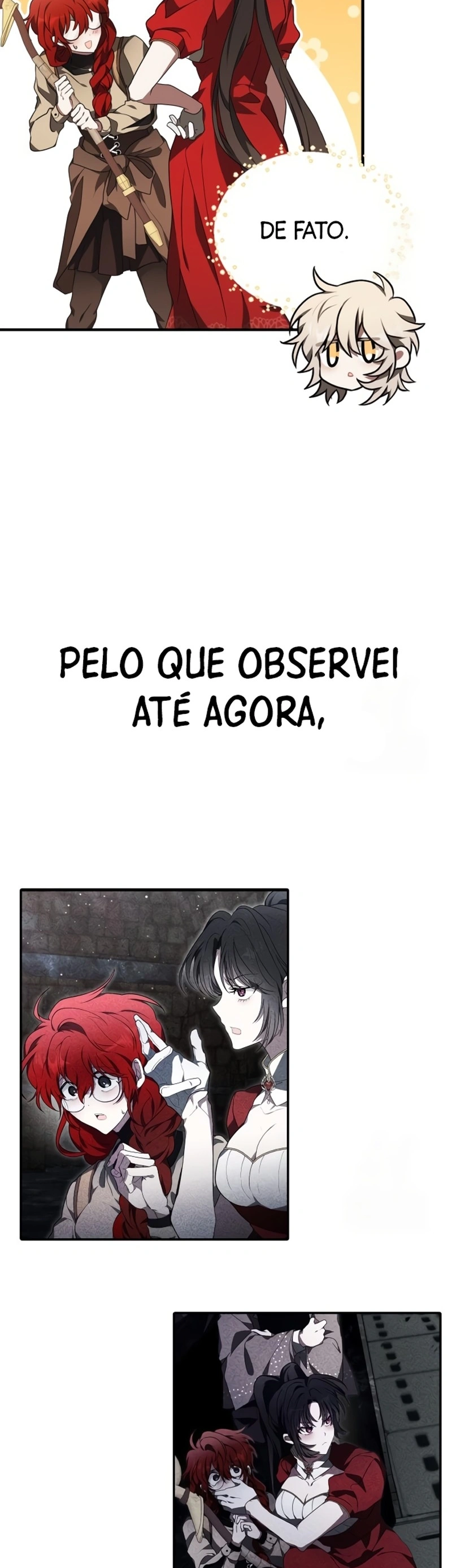 Página 37 do Capítulo 18