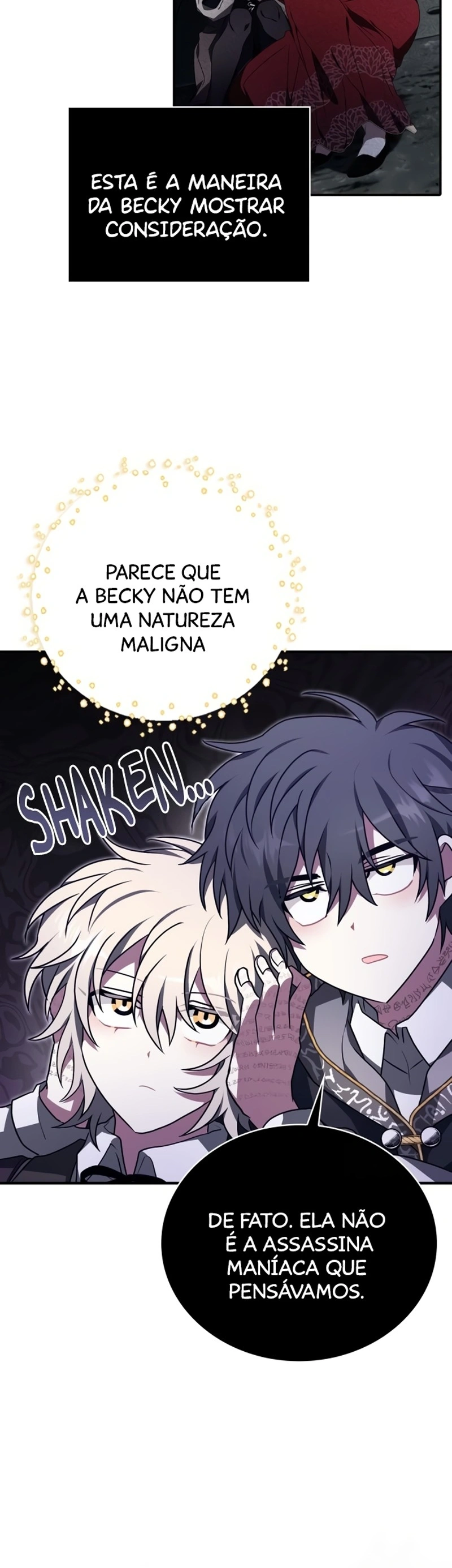 Página 38 do Capítulo 18