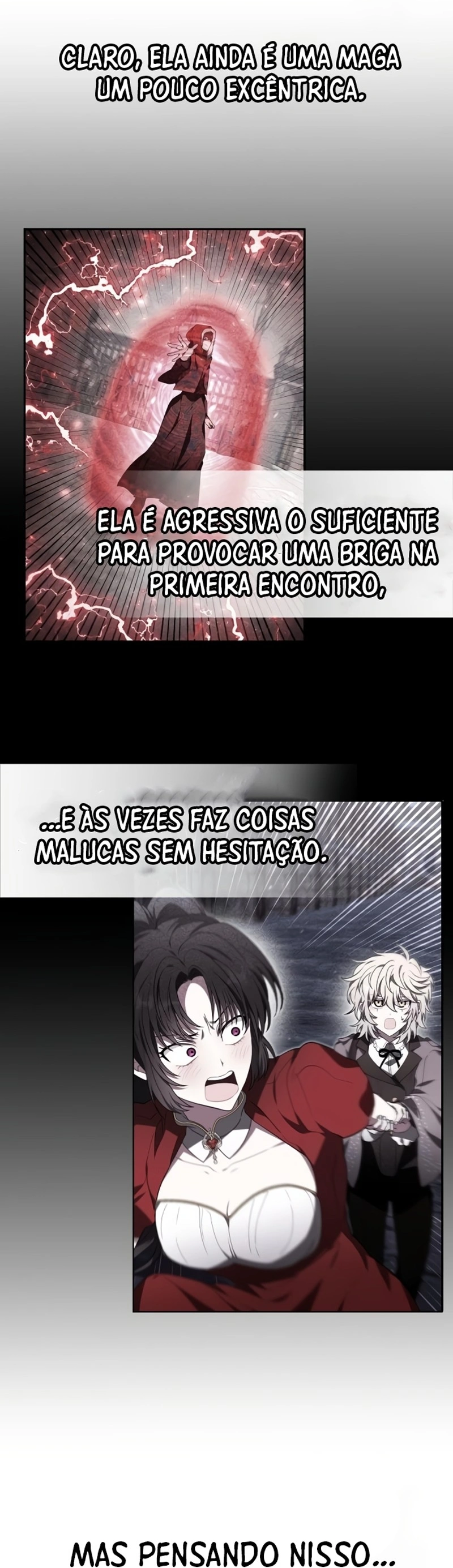Página 39 do Capítulo 18