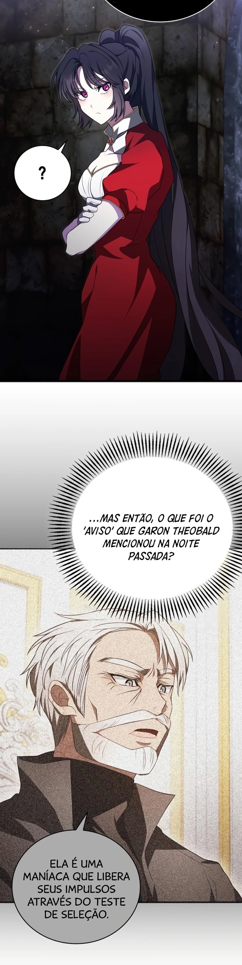 Página 41 do Capítulo 18