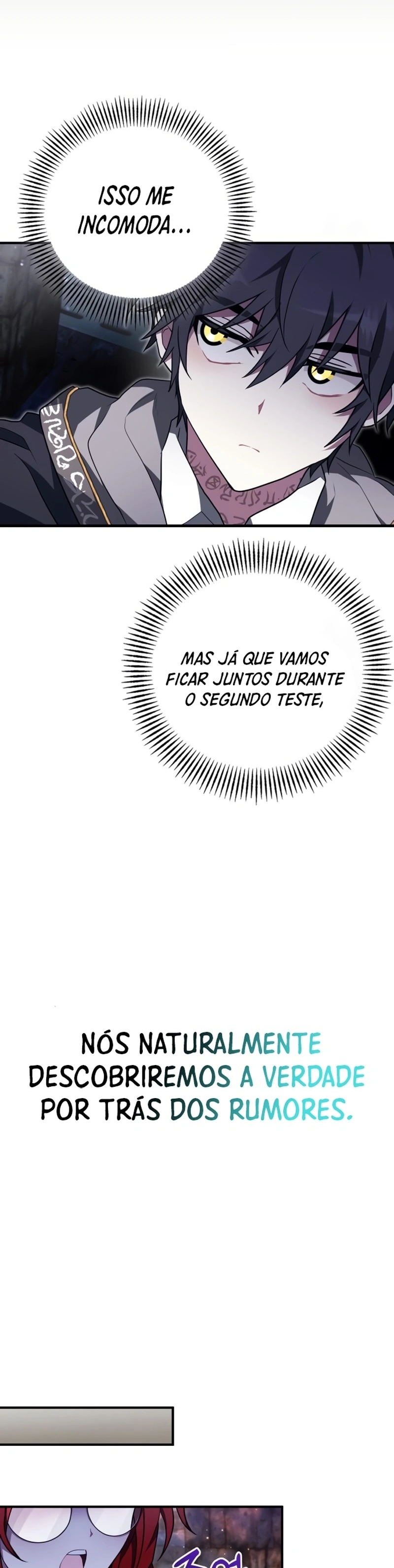 Página 42 do Capítulo 18