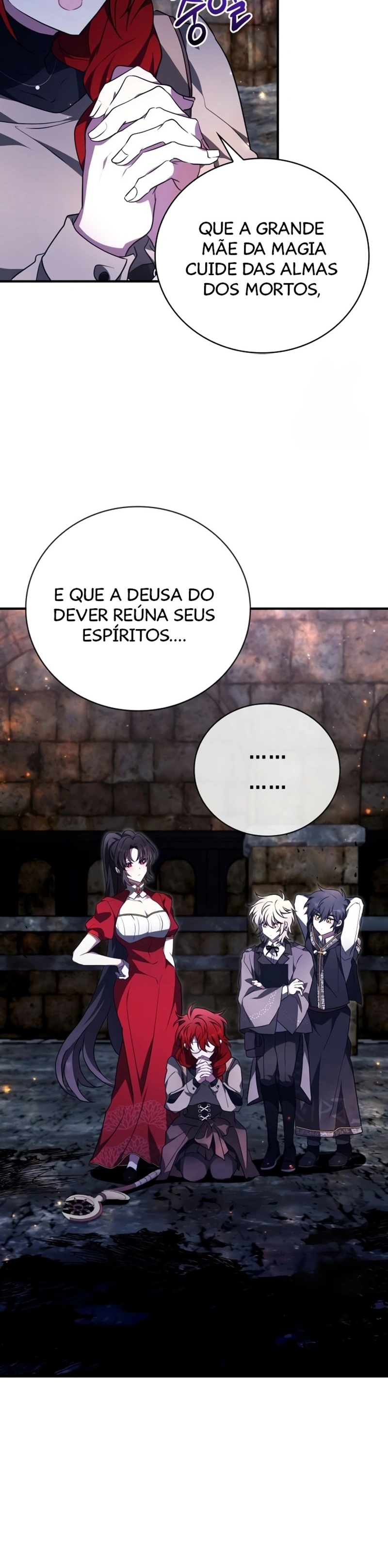 Página 43 do Capítulo 18