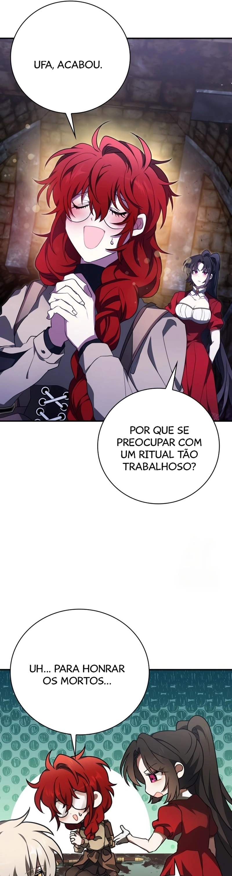 Página 44 do Capítulo 18