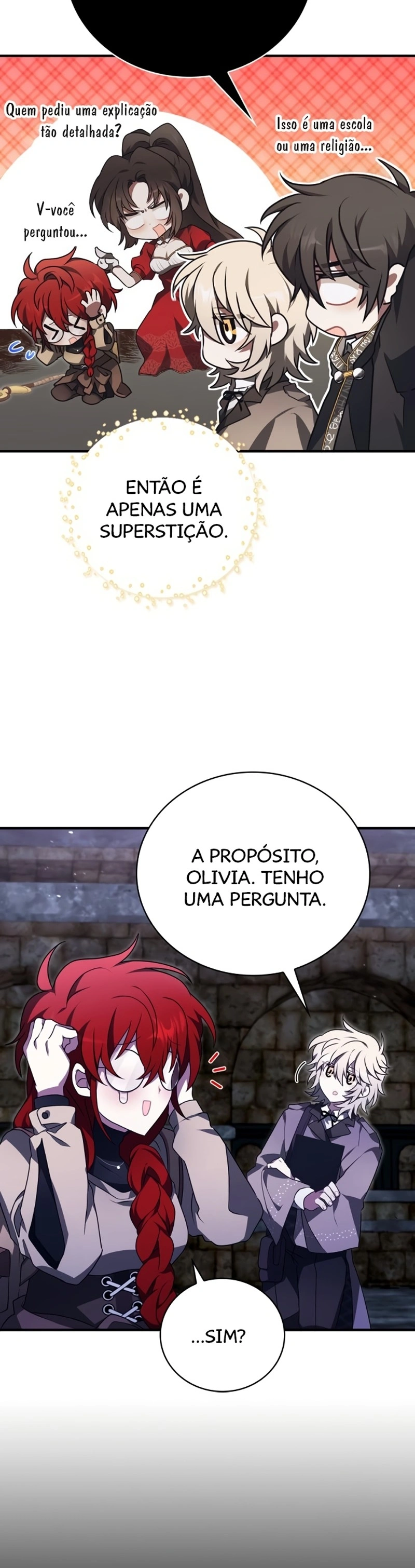 Página 46 do Capítulo 18