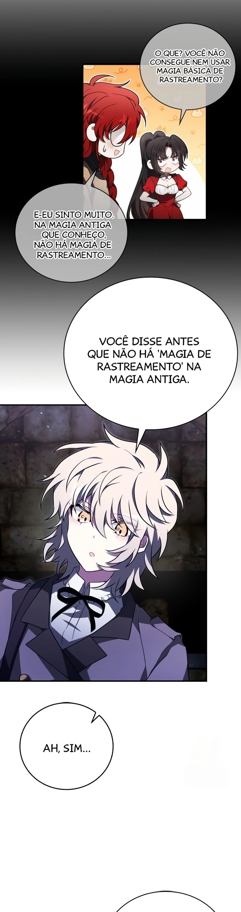 Página 47 do Capítulo 18