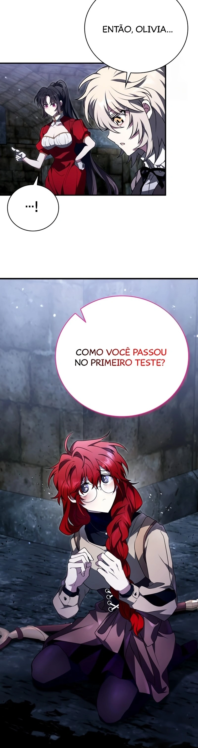 Página 48 do Capítulo 18