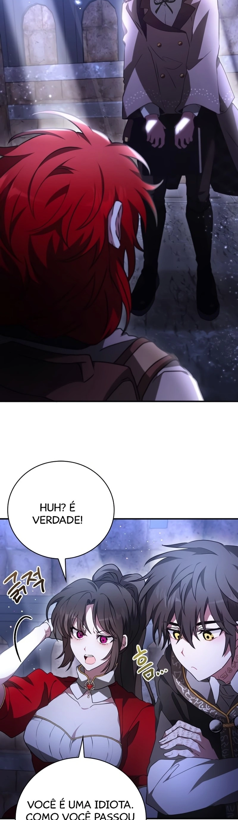 Página 2 do Capítulo 19
