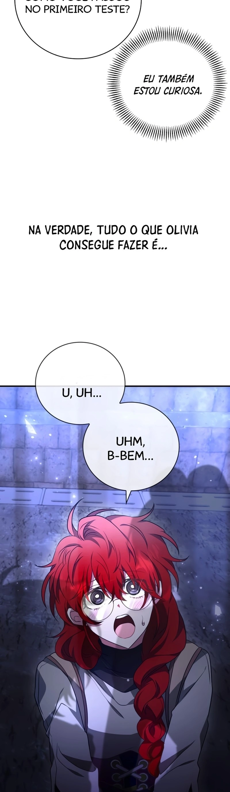 Página 3 do Capítulo 19