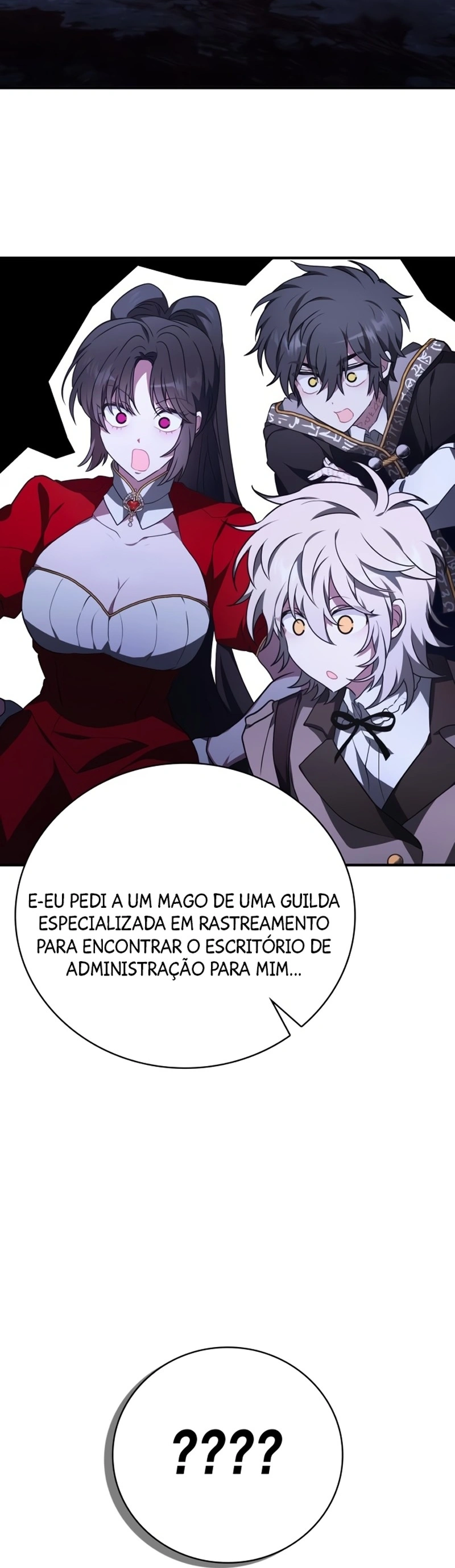 Página 5 do Capítulo 19