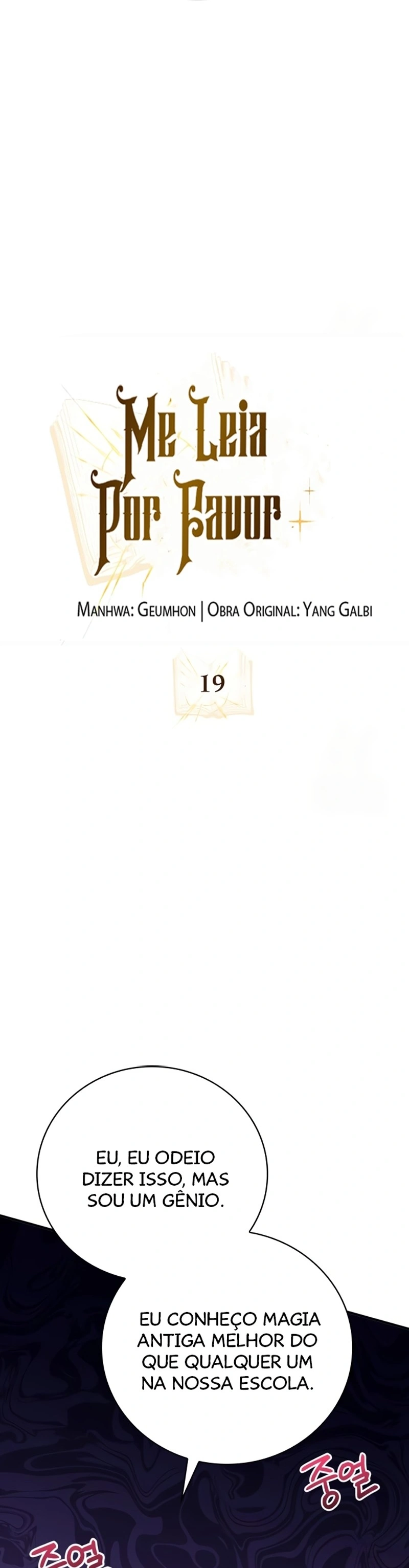 Página 6 do Capítulo 19