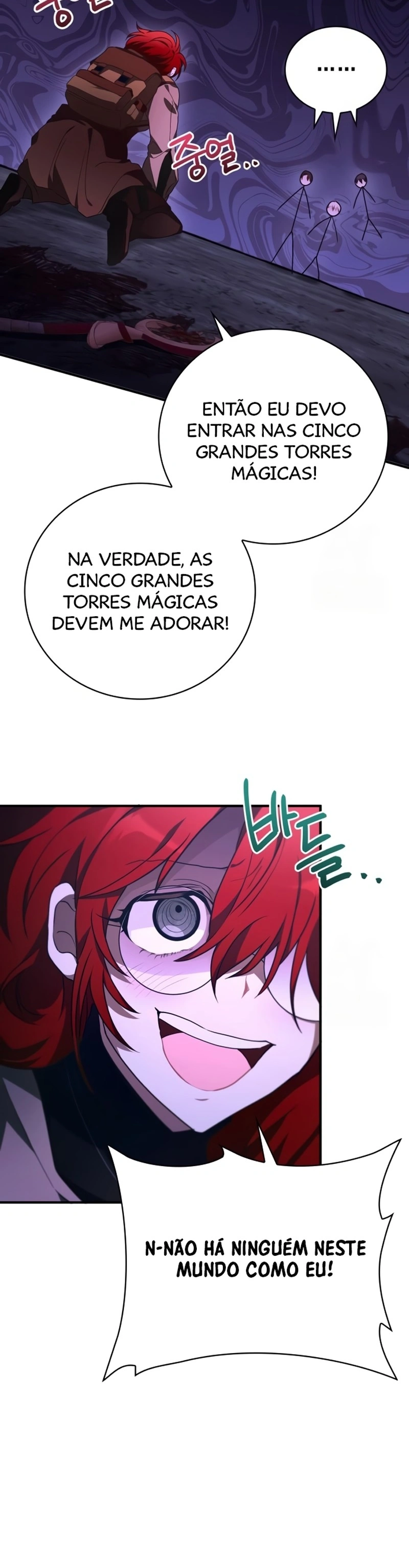 Página 7 do Capítulo 19