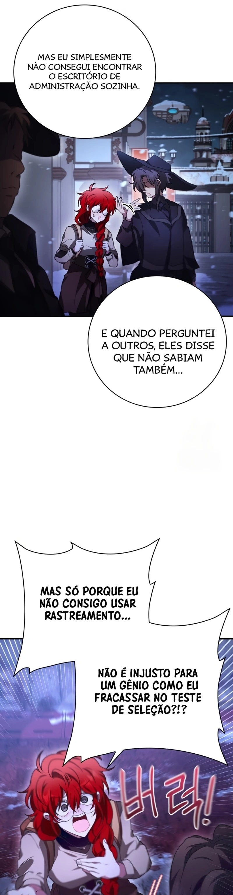 Página 8 do Capítulo 19