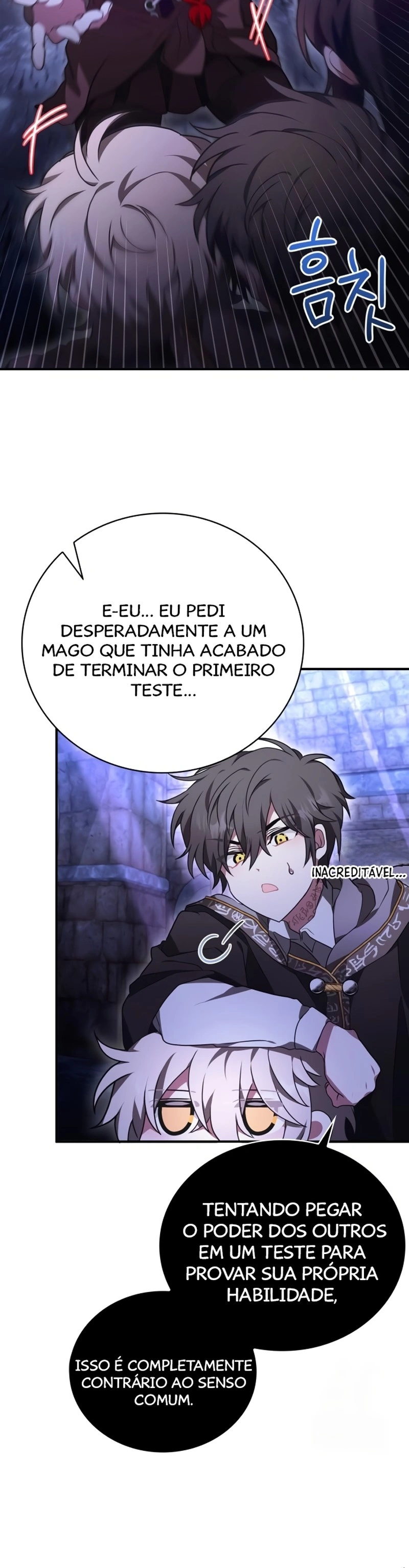 Página 9 do Capítulo 19