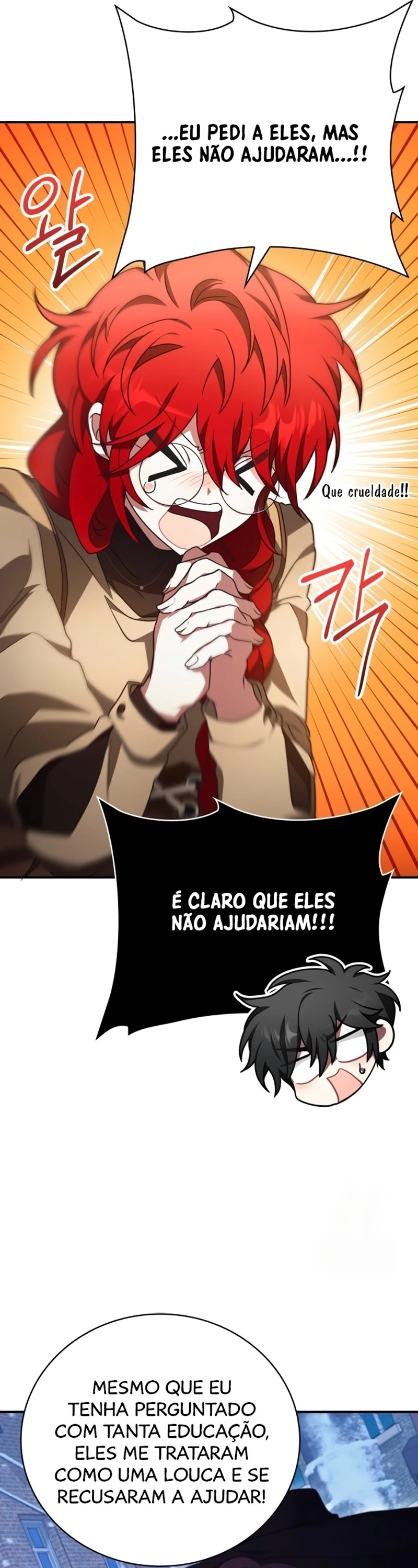 Página 10 do Capítulo 19