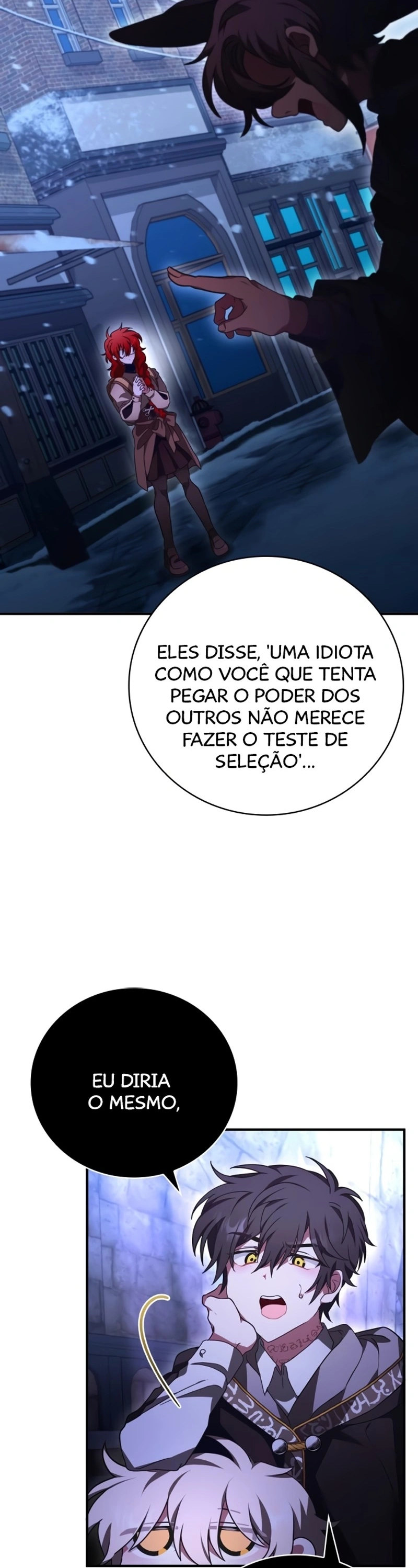 Página 11 do Capítulo 19