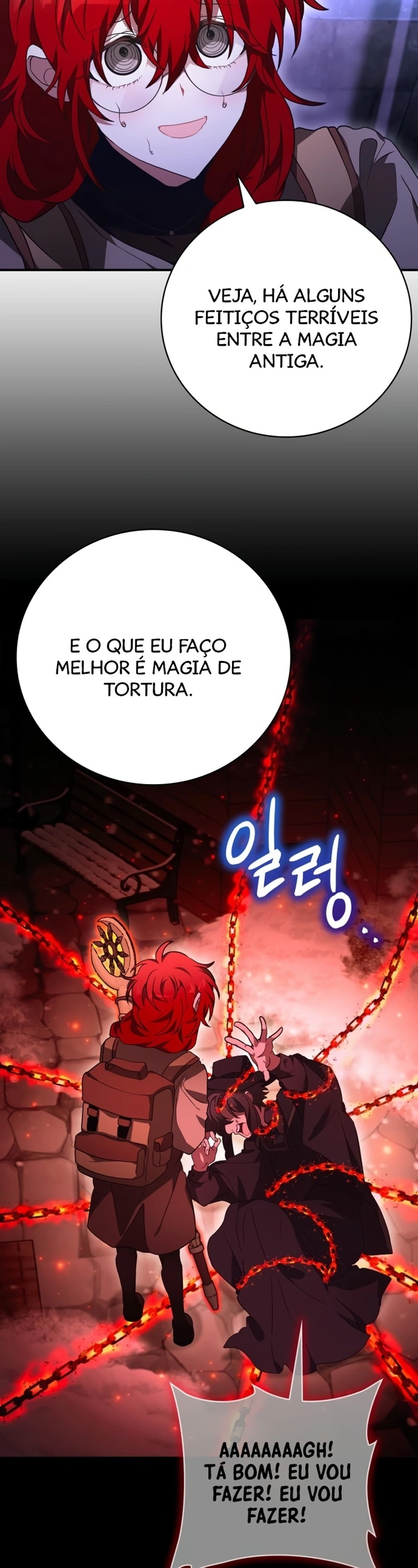 Página 13 do Capítulo 19