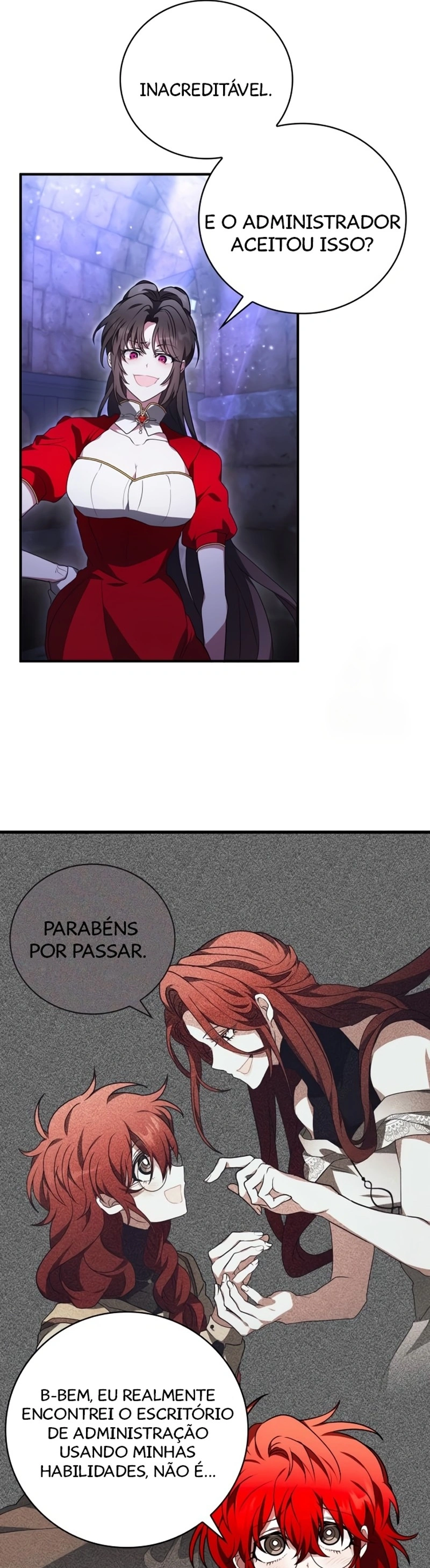 Página 15 do Capítulo 19