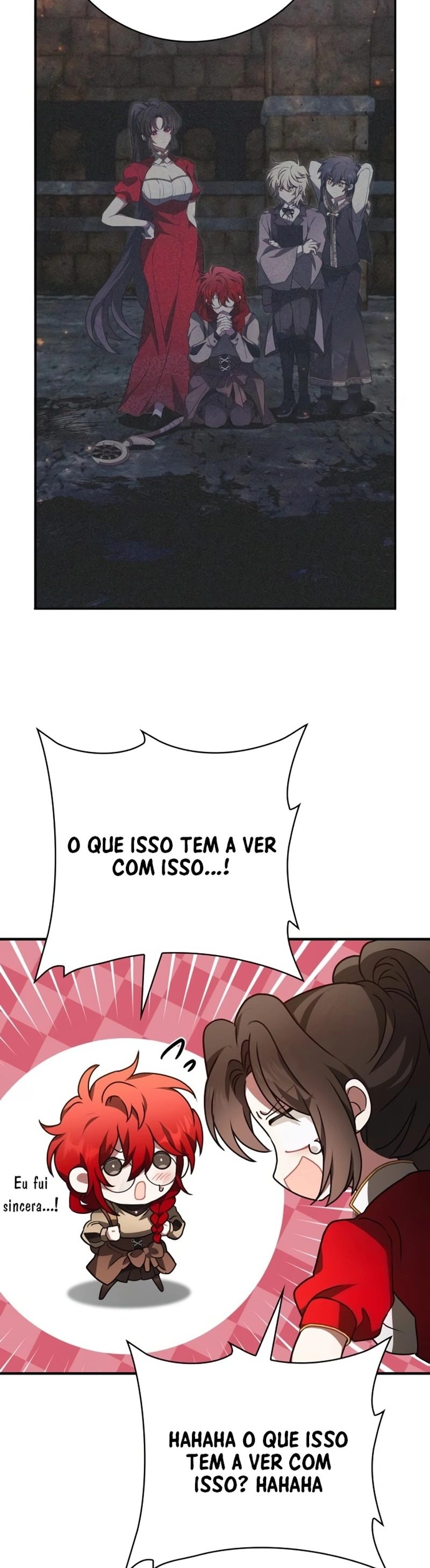 Página 17 do Capítulo 19