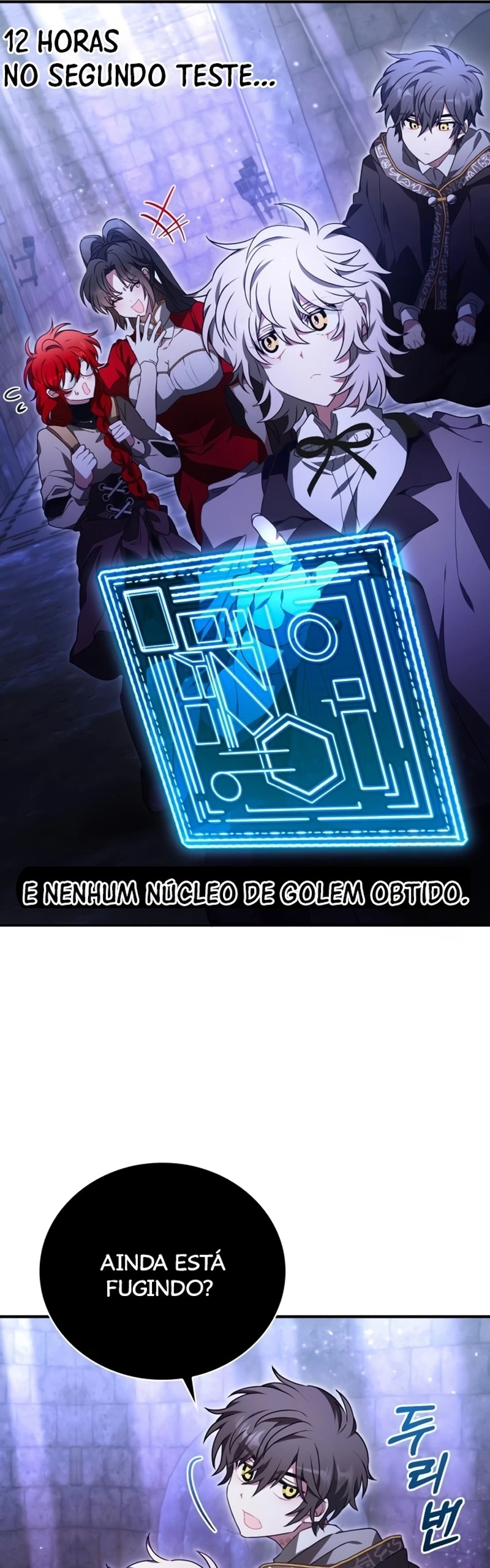 Página 20 do Capítulo 19