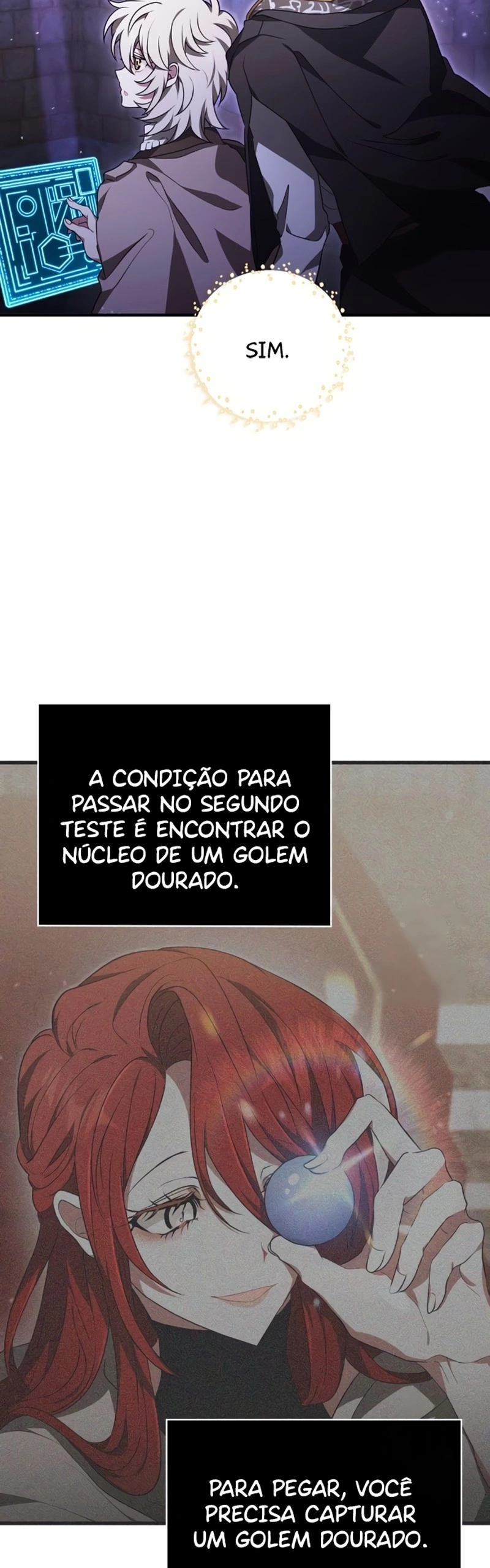 Página 21 do Capítulo 19