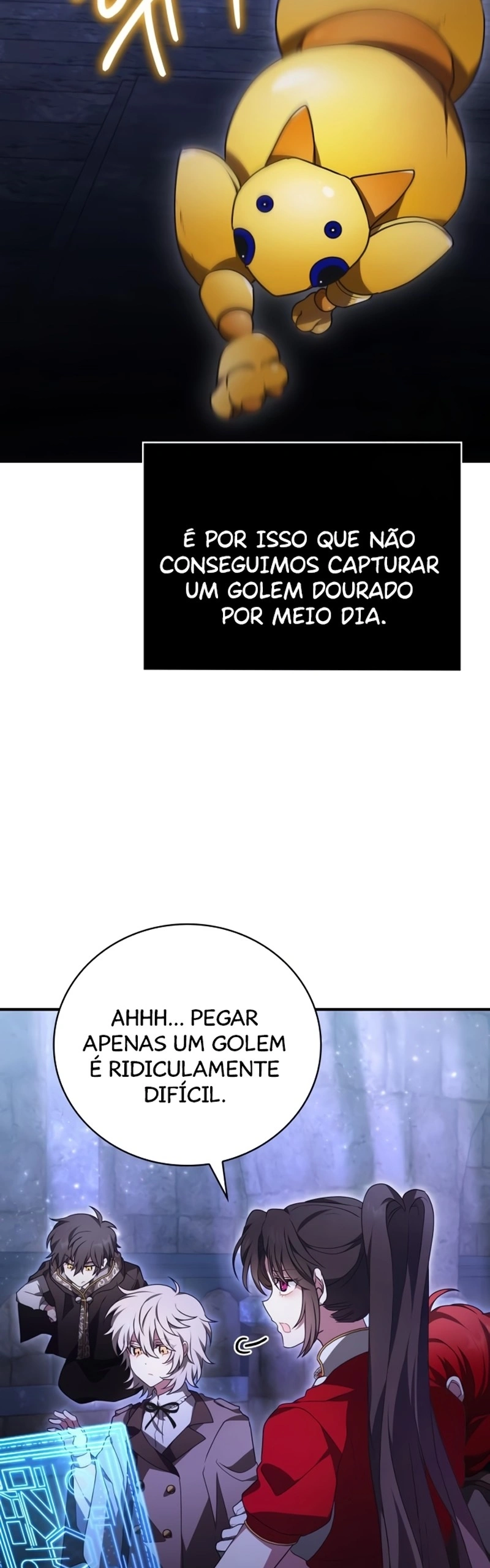 Página 23 do Capítulo 19