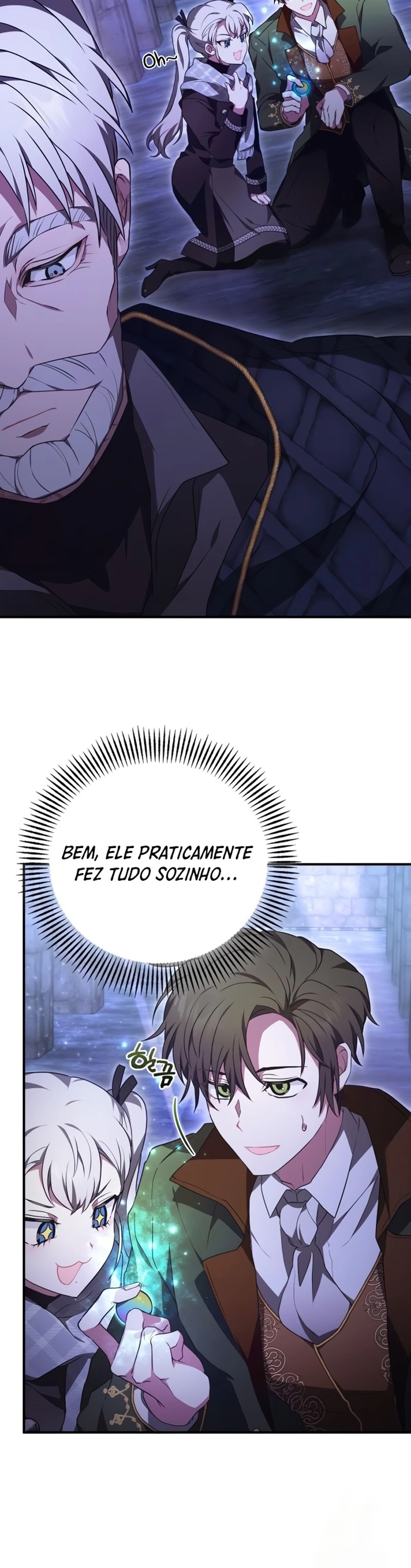 Página 26 do Capítulo 19