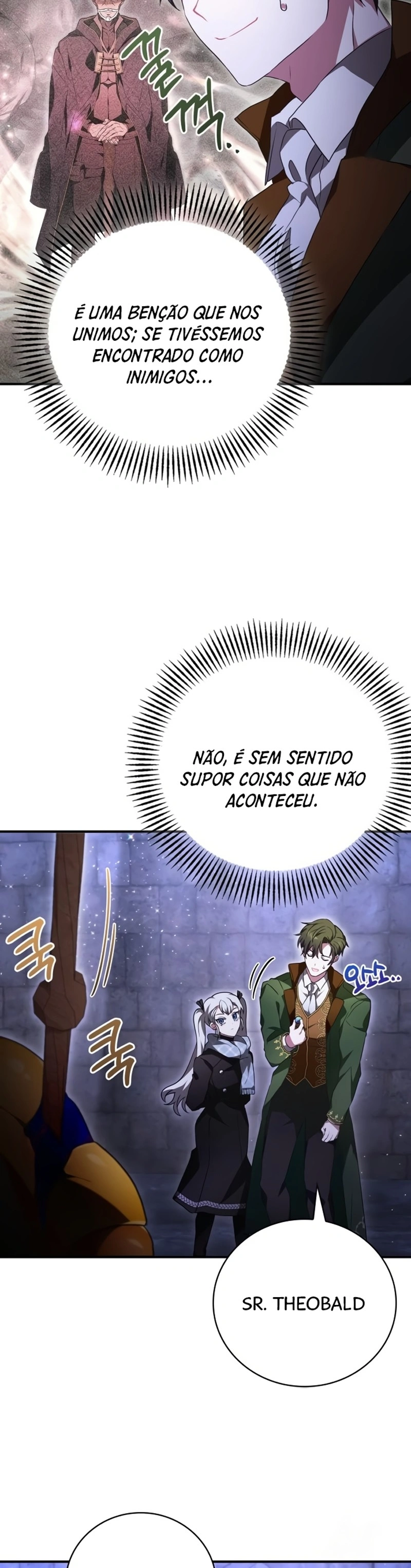 Página 28 do Capítulo 19