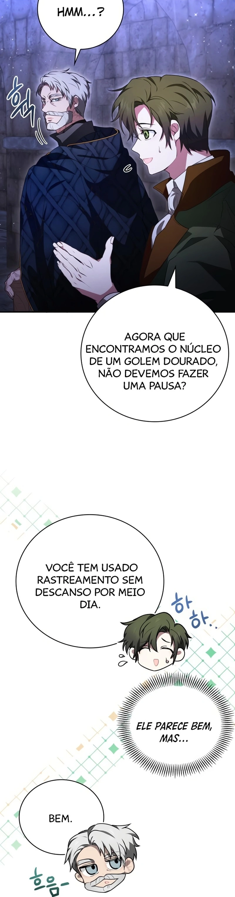Página 29 do Capítulo 19