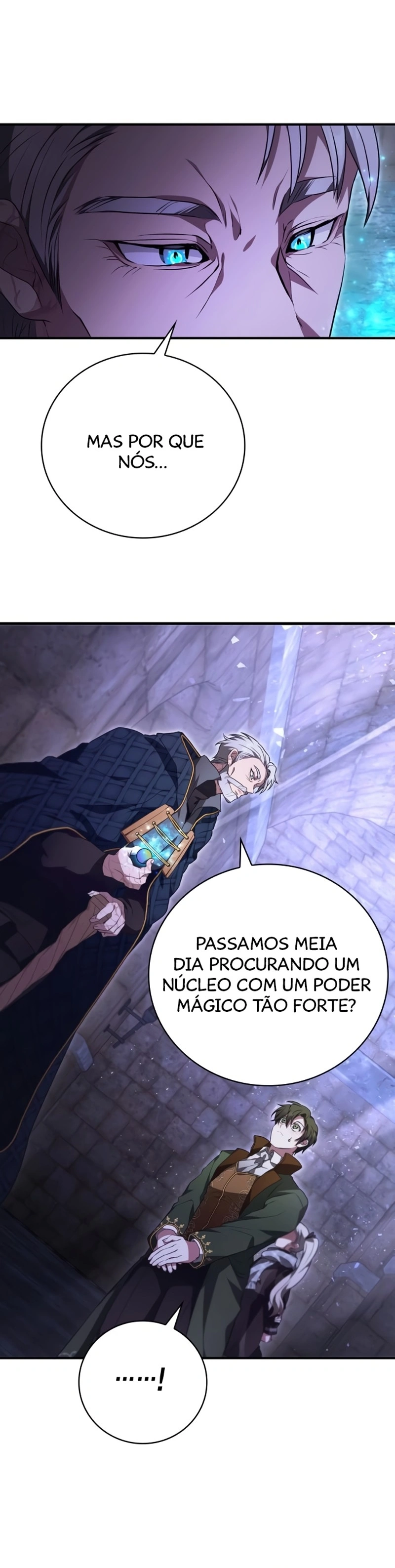 Página 33 do Capítulo 19