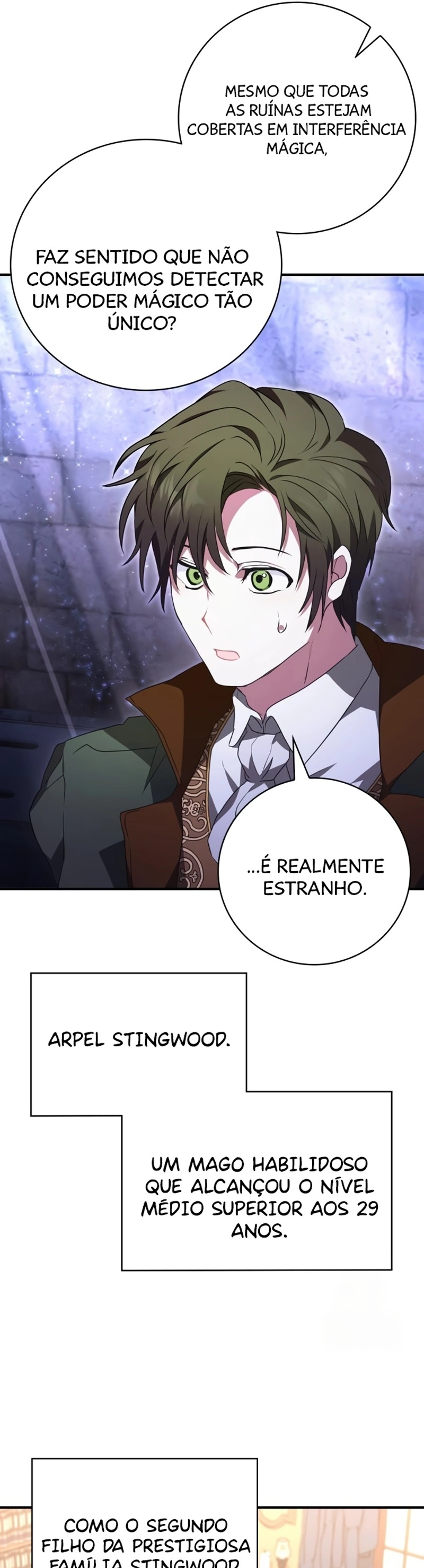 Página 34 do Capítulo 19