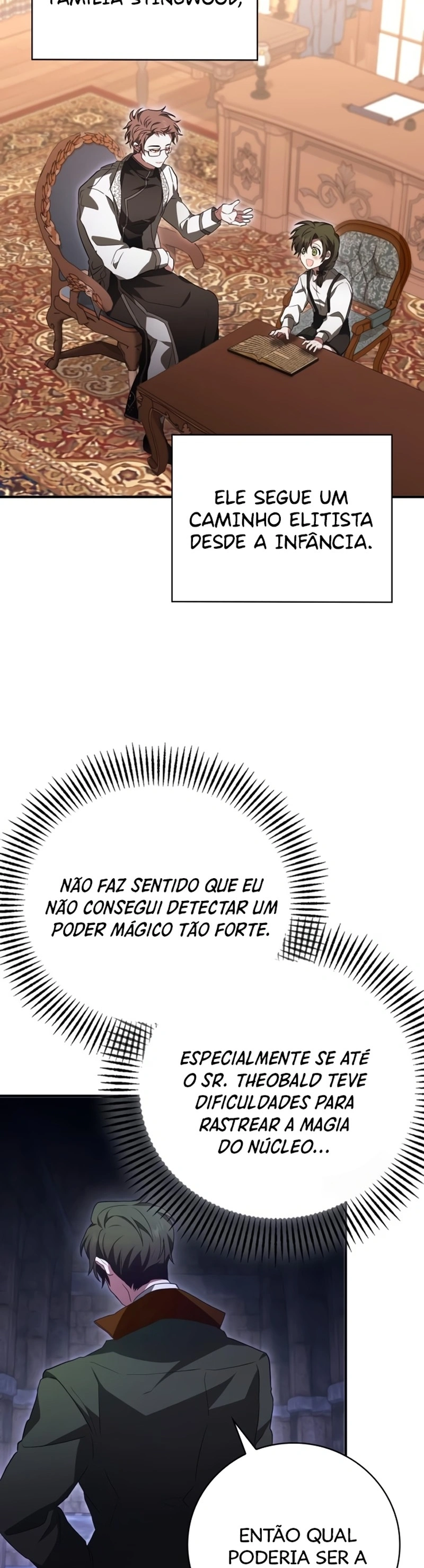 Página 35 do Capítulo 19