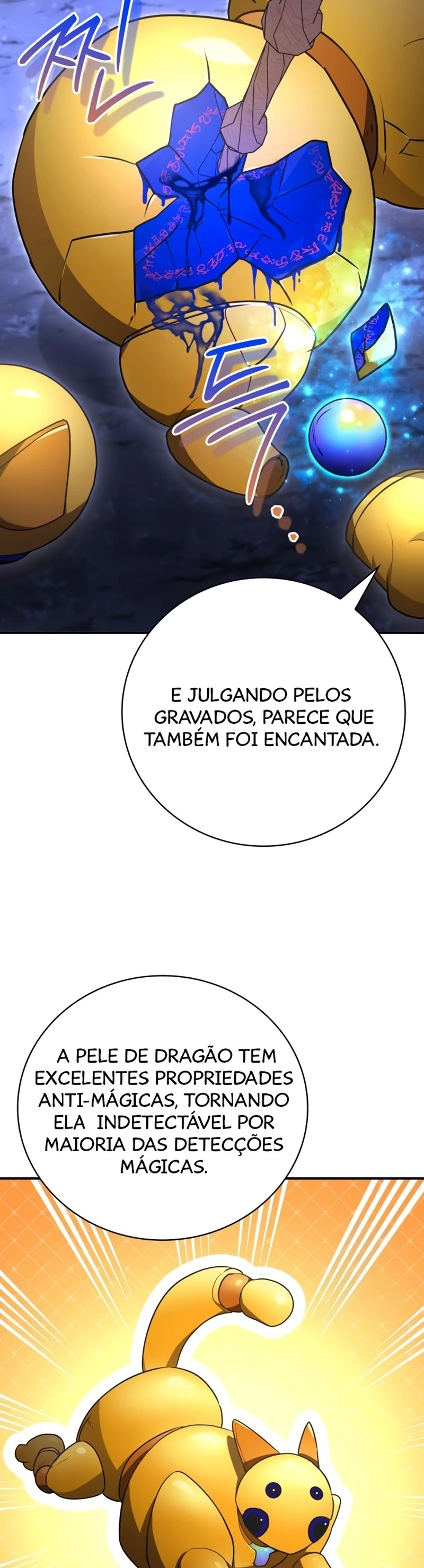 Página 37 do Capítulo 19