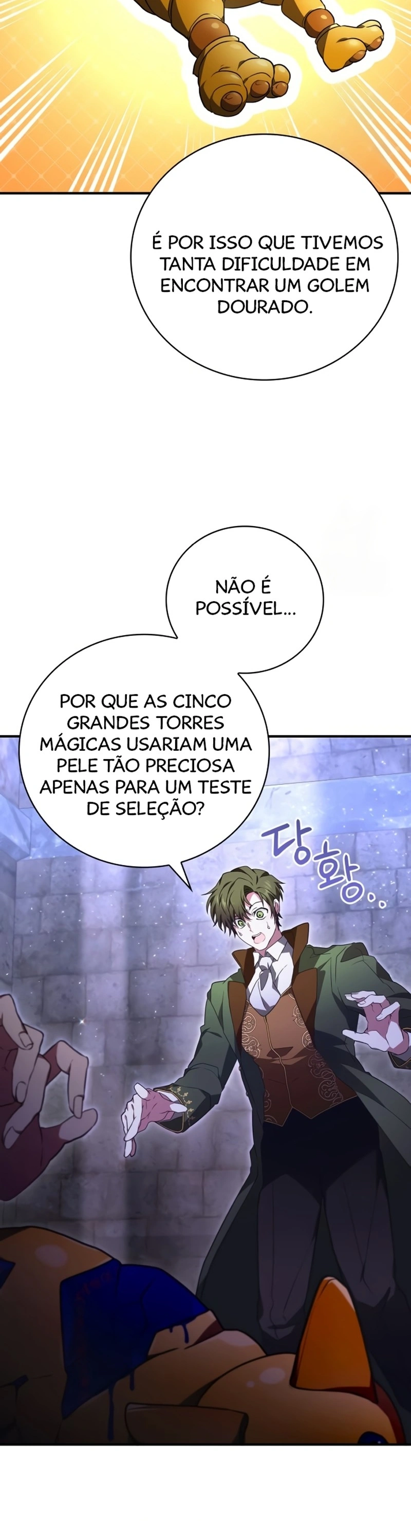 Página 38 do Capítulo 19