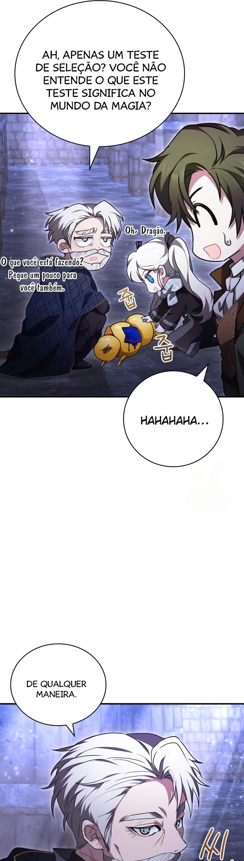 Página 39 do Capítulo 19