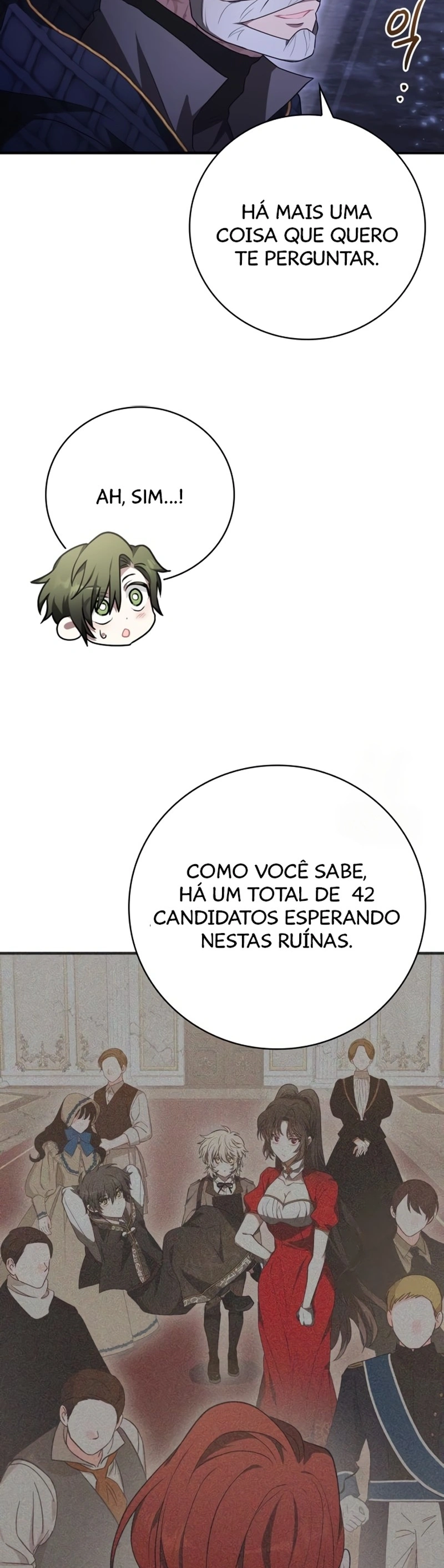 Página 40 do Capítulo 19