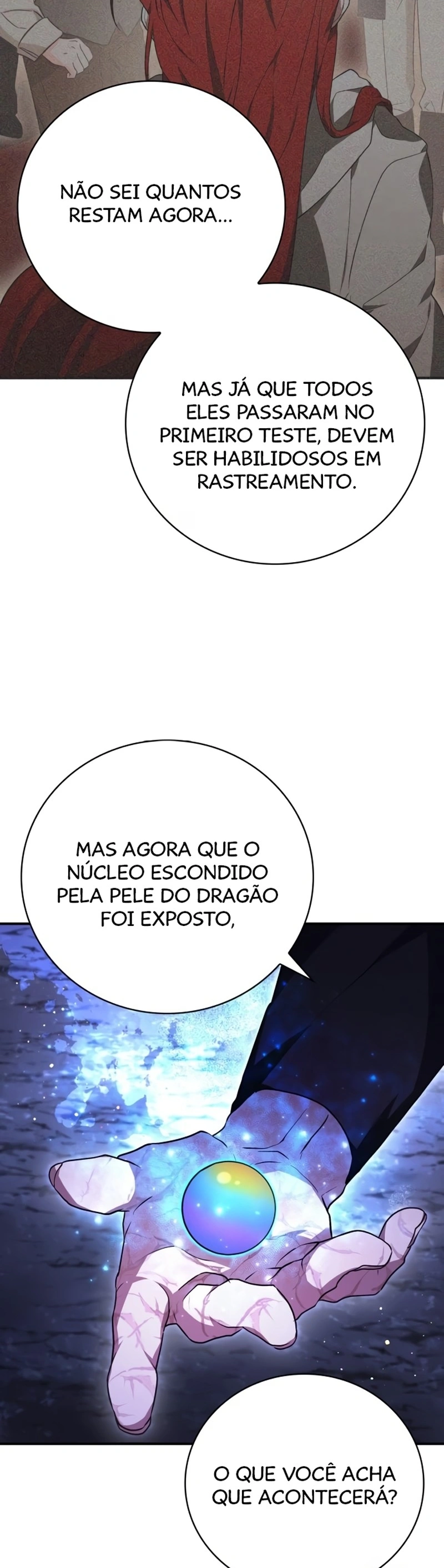 Página 41 do Capítulo 19