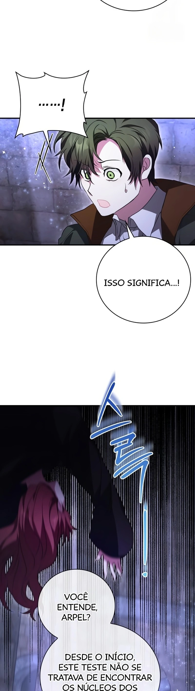 Página 42 do Capítulo 19