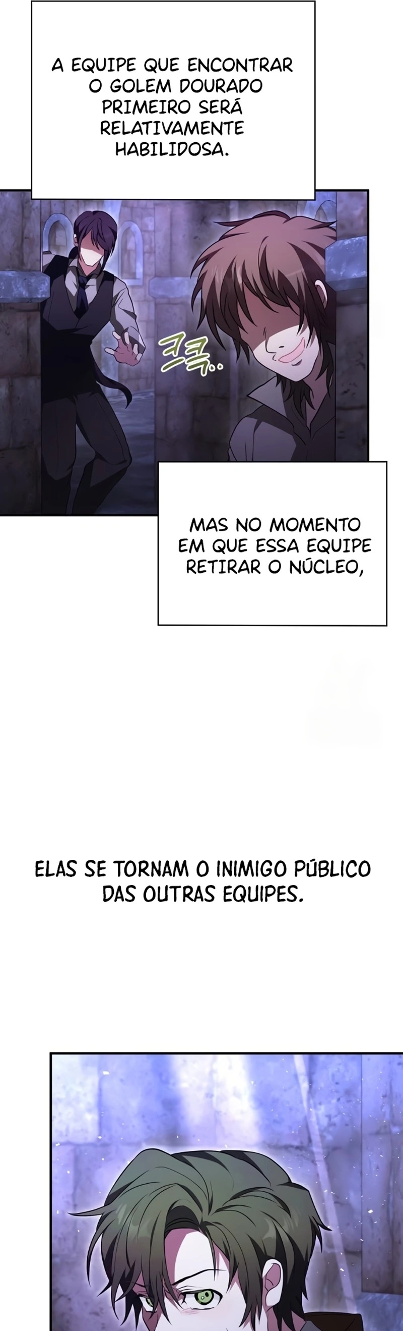 Página 44 do Capítulo 19