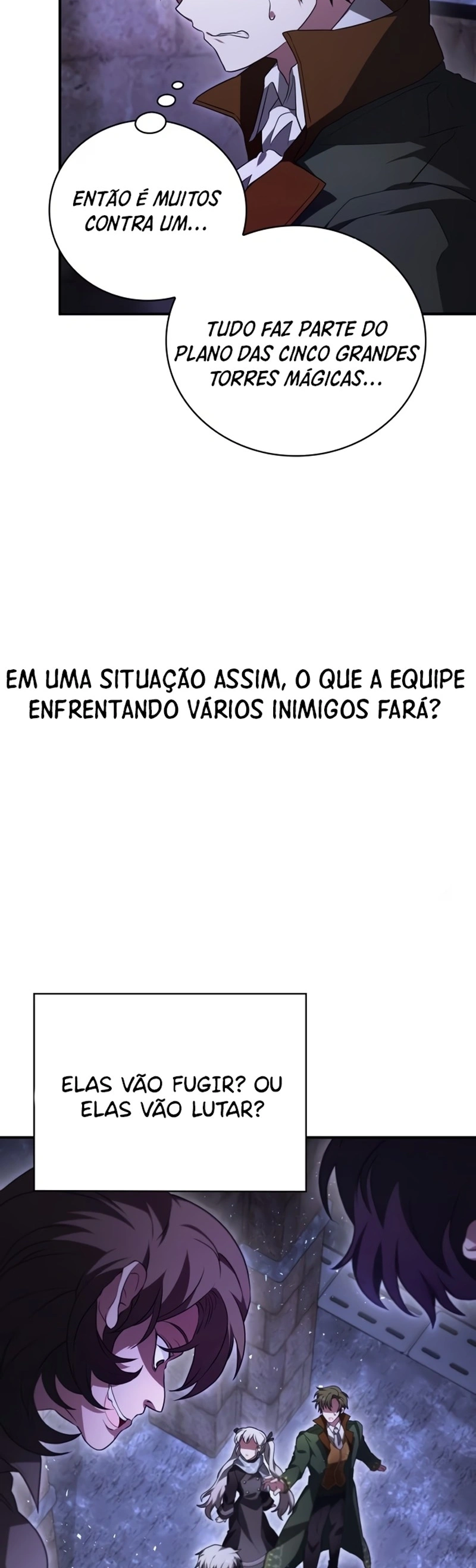 Página 45 do Capítulo 19
